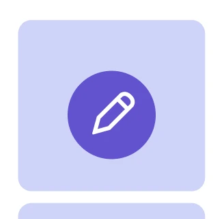 Natively website to app. Support