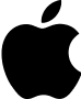 iphone app logo