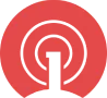 Puch notifications icon
