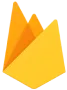 Firebase logo
