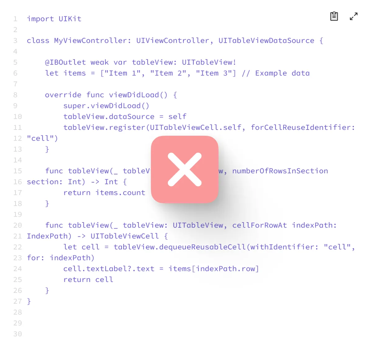Natively. Convert Web to app with no code tool