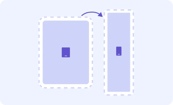 Shopify mobile app builder - fast