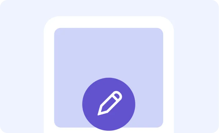 Shopify mobile app builder - content