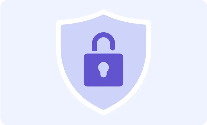 Shopify mobile app builder - all features