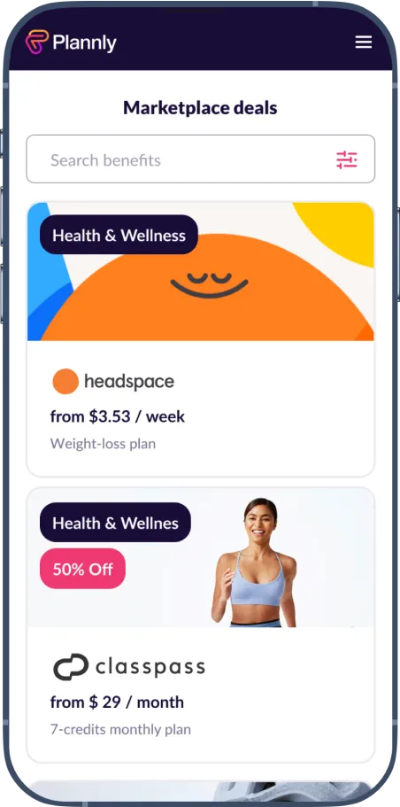 shopify demo shop