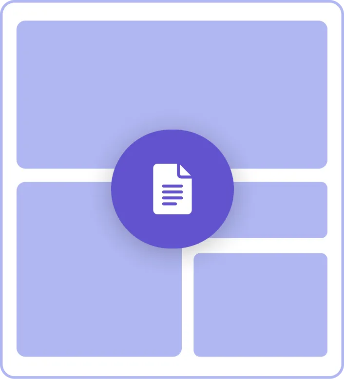 Natively website to app. Support