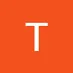 Natively User Tobias