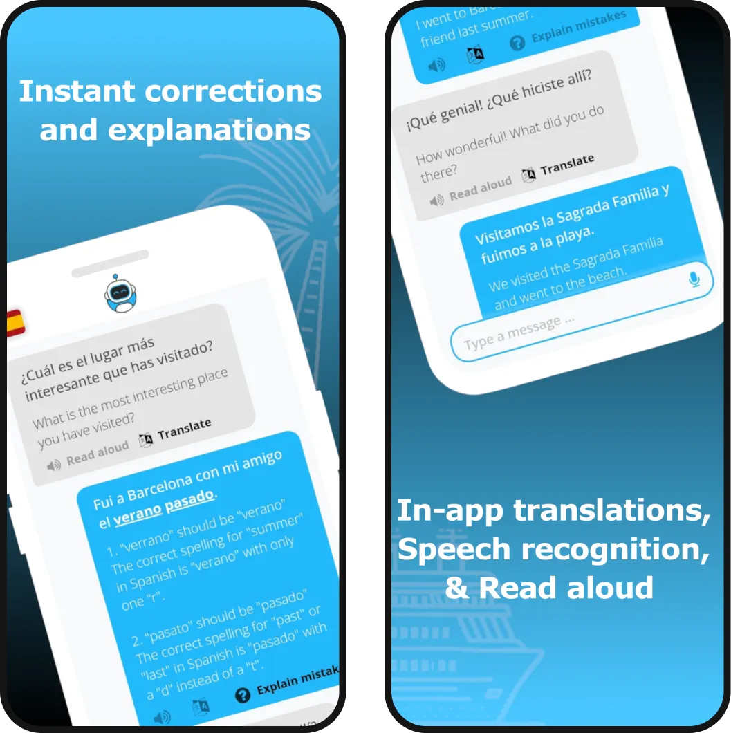 Tutor Lily. Web to App converted with Natively
