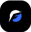 Natively app Fitside