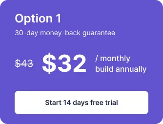 Natively website to app. Support