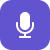 app features with Natively