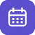 app features with Natively